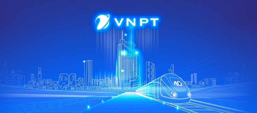 Ảnh minh họa VNPT VPN
